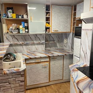 Superior Appartement met een Slaapkamer